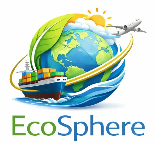 EecoSphere